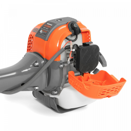 Триммер бензиновый DAEWOO DABC 520PRO DABC 520PRO
