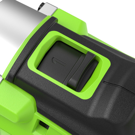 Шуруповерты