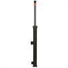 Дождеватель выдвижной Gardena S 80/300 01566-29