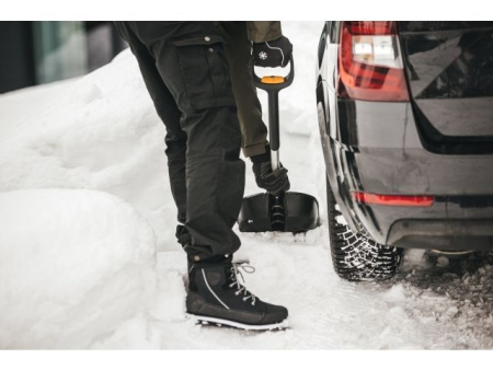 Зимний инвентарь