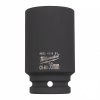 3/4" SHOCKWAVE&trade; IMPACT DUTY ударные головки - длинные 17 mm 3/4" impact socket long 4932471642