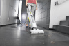 Аппарат для влажной уборки Karcher FC 5 Premium White 1.055-460.0 Аппарат для влажной уборки Karcher FC 5 Premium White 1.055-460.0