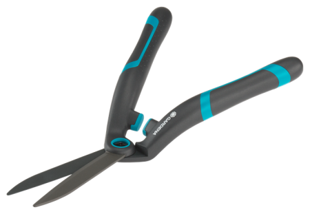 Ножницы для живой изгороди механические Gardena PrecisionCut 12302-20 Ножницы для живой изгороди механические Gardena PrecisionCut 12302-20