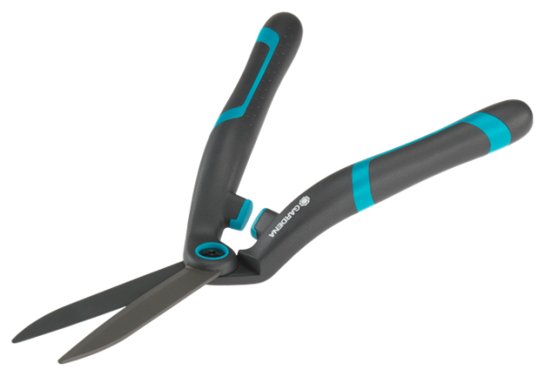 Ножницы для живой изгороди механические Gardena PrecisionCut 12302-20 Ножницы для живой изгороди механические Gardena PrecisionCut 12302-20