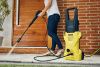 Мойка высокого давления Karcher K 2 1.673-220.0