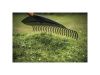 Грабли Fiskars L QuikFit 1000642