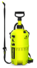 Помповый опрыскиватель Marolex Profession 12