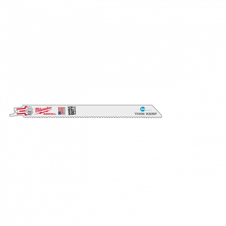 Работы по металлу SIH 230 x 14 Tpi - 5 pcs 48004187