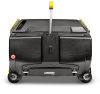 Щеточная головка Karcher R 55 S 2.763-002.0