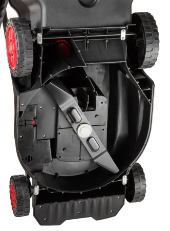 Газонокосилки и сенокосилки