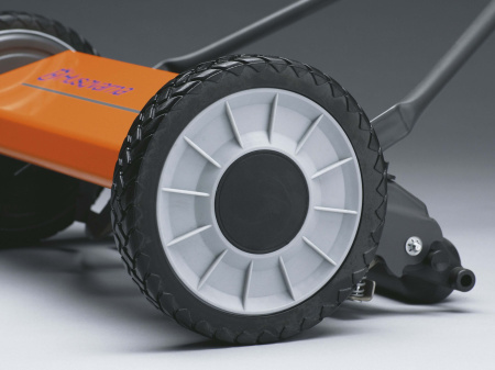 Газонокосилки и сенокосилки