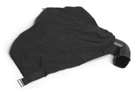 Садовые пылесосы, воздуходувки