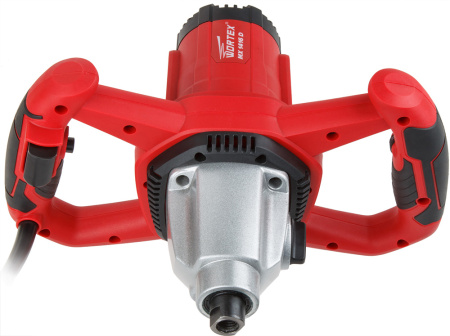 Миксеры строительные