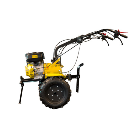 Культиваторы