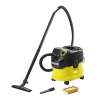 Пылесос хозяйственный Karcher WD 7.000 1.347-500.0
