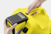 Пылесос Karcher WD 3 Battery Set 1.629-911.0