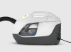 Пылесос с аквафильтром Karcher DS 6000 Mediclean (1.195-202.0) 1.195-202.0