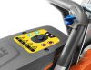 Бензиновый резчик Husqvarna K970 967 34 81-01 Бензиновый резчик Husqvarna K970 967 34 81-01