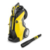 Мойка высокого давления Karcher K 7 Premium Full Control Plus 1.317-130.0