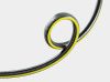 Шланг Karcher Performance Plus 5/8"- 25m 2.645-320.0