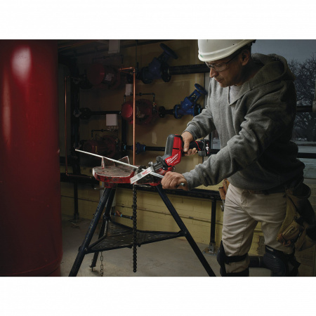 Сабельные и столярные пилы