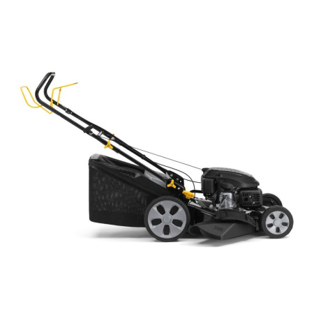 Газонокосилки и сенокосилки