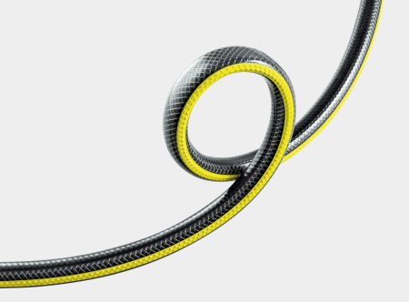 Шланг Karcher Performance Plus 5/8"- 25m 2.645-320.0