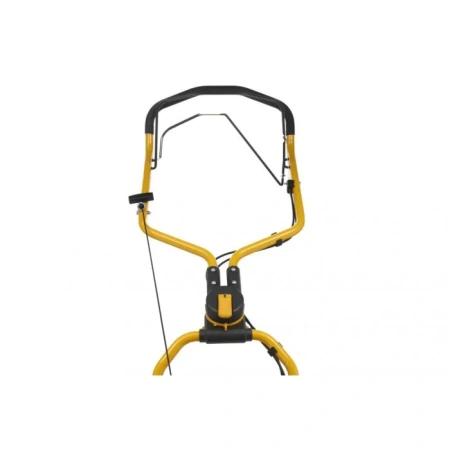 Газонокосилка бензиновая Stiga Multiclip 747 SD 298472848/ST2 Газонокосилки и сенокосилки