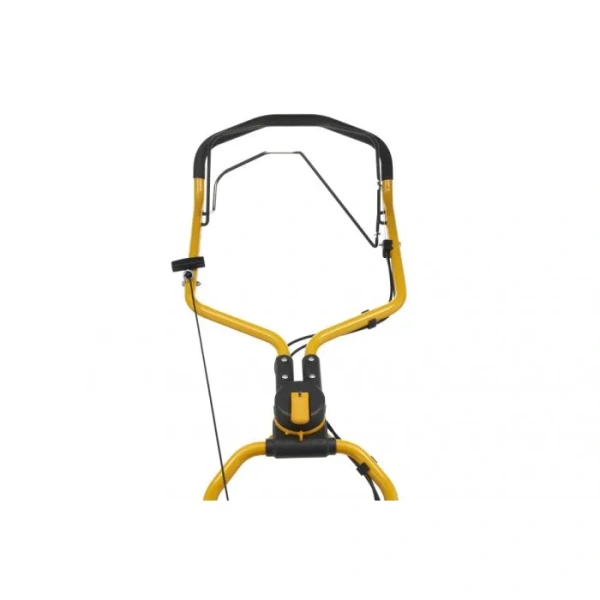 Газонокосилки и сенокосилки