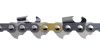 Цепь 36" 3/8" 1.5 115DL C85 X-Cut Husqvarna (из бухты) 581 62 66-15*