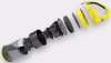 Фильтр Karcher к VC 3 9.754-011.0