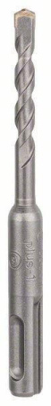 SDS-plus-1 бур BOSCH 6x50x110 мм