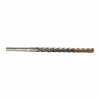 Буры MX4 SDS-Plus - 4-е режущие кромки SDS-Plus MX4 24 x 450 - 1 pc 4932356508 Буры MX4 SDS-Plus - 4-е режущие кромки SDS-Plus MX4 24 x 450 - 1 pc 4932356508