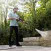 Мойка высокого давления Karcher K 7 WCM Premium Home 1.317-421.0