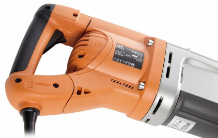 Отбойные молотки