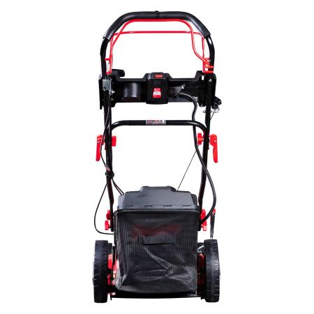 Газонокосилки и сенокосилки