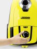 Пылесос Karcher VC 2 
