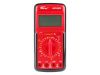 Мультиметр цифровой WORTEX AM 9009 AM9009000014