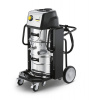 Пылесос Karcher IVС 60/30 Tact2 1.576-101.0