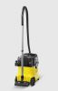 Пылесос хозяйственный Karcher WD 7.500 1.347-600.0