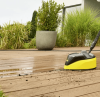 Минимойка высокого давления Karcher K7 Smart Control Flex Home 1.317-341.0