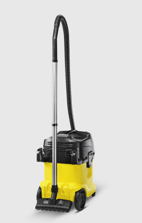 Пылесос хозяйственный Karcher WD 7.500 1.347-600.0