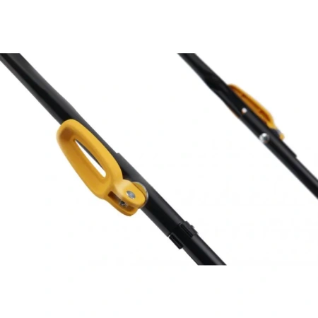 Газонокосилки и сенокосилки