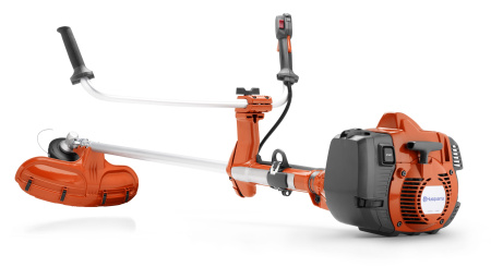 Триммер бензиновый Husqvarna 545RXT 966 01 58-01
