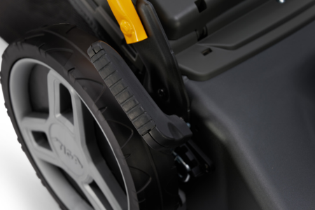 Газонокосилки и сенокосилки