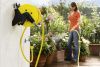 Катушка для шланга KARCHER HR 25 с шлангом 1/2" PrimoFlex 15 м 2.645-041.0А