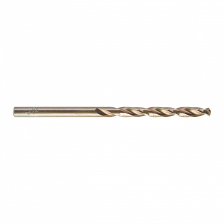 Сверла по металлу Thunderweb HSS-G DIN338 TW 4.0 x 75 - 2 pcs 4932352352