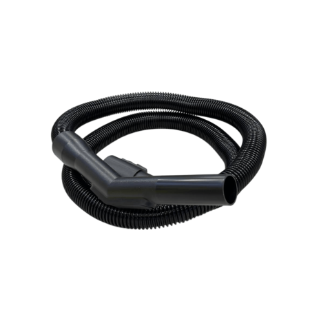 Набор шлангов для Karcher WD3, WD4 4.441-066.0-K