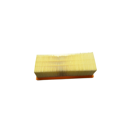 Фильтр Karcher A2701, A2801, SE5.100 (аналог 6.414-498.0) 6.414-498.0-K