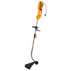 Триммер электрический DEKO DKTR1550 065-1211